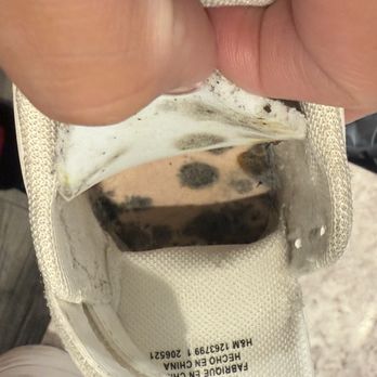 H&M - Men's Clothing Near Me - Oxnard, California