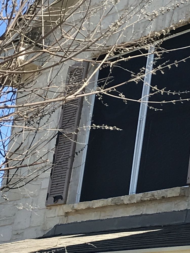 Slide of Kresta Roofing