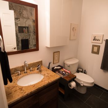 Molina’s Home Remodeling - Painters Near Me