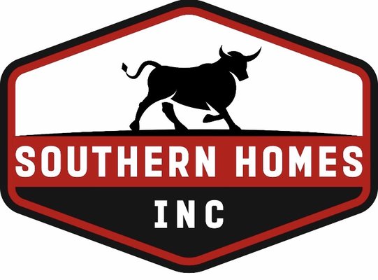 Southern Homes Logo