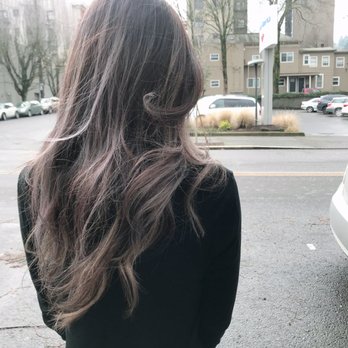 Ken’s Hair - Hair Salons Near Me - Portland, Oregon