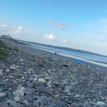Long Sands Beach - Beaches Near Me - York, Maine Long Sands Beach - Beaches Near Me - York, Maine