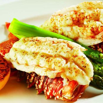 Ocean Prime - Seafood Near Me - Naples, Florida Ocean Prime - Seafood Near Me - Naples, Florida