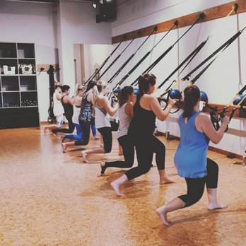 True40 Studio - Barre Classes Near Me - Auburn, Alabama True40 Studio - Barre Classes Near Me - Auburn, Alabama