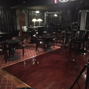 Cleveland's The Lounge - Staging area in the bar - Bars Near Me - Boulder City, Nevada Cleveland's The Lounge - Staging area in the bar - Bars Near Me - Boulder City, Nevada