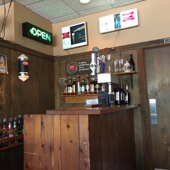 Champion Chicken - a bar with a wooden counter - Chicken Wings Near Me - Milwaukee, Wisconsin Champion Chicken - a bar with a wooden counter - Chicken Wings Near Me - Milwaukee, Wisconsin