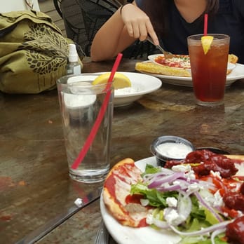 Guillermo's - Italian Near Me - San Antonio, Texas Guillermo's - Italian Near Me - San Antonio, Texas