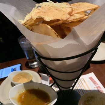 McGonigel's Mucky Duck - Pub Crisps - Music Venues Near Me - Houston, Texas McGonigel's Mucky Duck - Pub Crisps - Music Venues Near Me - Houston, Texas