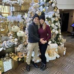 White Oaks Resort and Spa