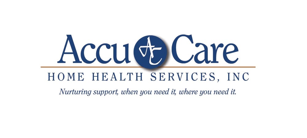 Accu Care Home Health Svces Inc - home care agency in Rensselaer, NY