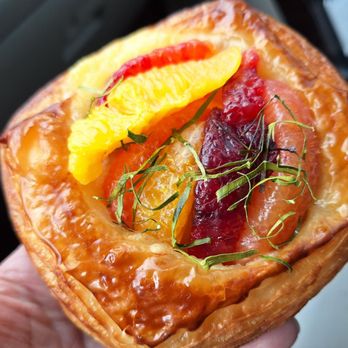 Bresnan Bread and Pastry - Bakeries Near Me - McKinney, Texas Bresnan Bread and Pastry - Bakeries Near Me - McKinney, Texas