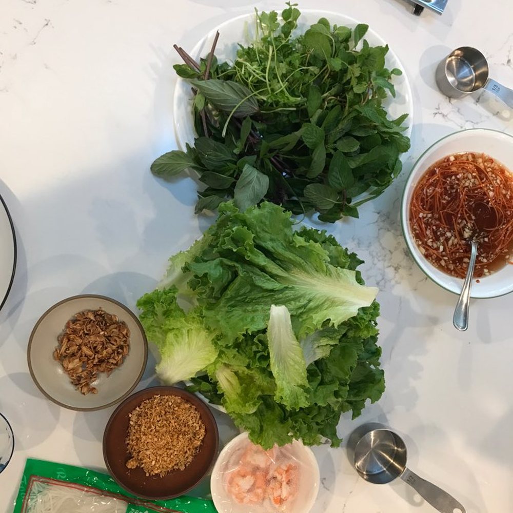 Cozymeal - Personal Chefs Near Me - San Jose, California Cozymeal - Personal Chefs Near Me - San Jose, California