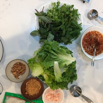 Cozymeal - Personal Chefs Near Me - San Jose, California