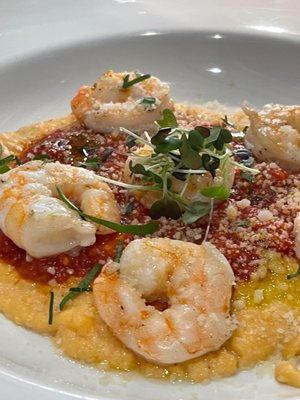 Fresco Italiano by null