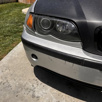 Master Suds Auto Detailing - Headlight restoration - Auto Detailing Near Me Master Suds Auto Detailing - Headlight restoration - Auto Detailing Near Me