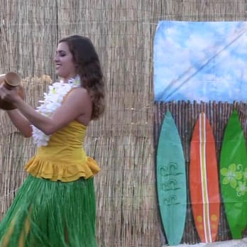 Polynesian Paradise Dancers - Performing Arts Near Me - Santa Fe Springs, California Polynesian Paradise Dancers - Performing Arts Near Me - Santa Fe Springs, California