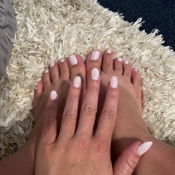 UrbanChic Nailbar - Nail Salons Near Me - Cary, North Carolina UrbanChic Nailbar - Nail Salons Near Me - Cary, North Carolina