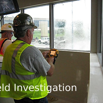 Jardy Group - Damage Restoration Near Me - Ponte Vedra, Florida