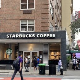 I was hopeful I would get coffee. They failed to me. 10/09/21 I was hopeful I would get coffee. They failed to me. 10/09/21