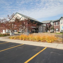 ProHealth Care Regency Senior Communities Muskego