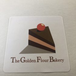 Golden Flour Bakery