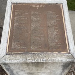 Monument Park