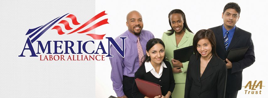 American Labor Alliance - safety consultant in Clovis, CA