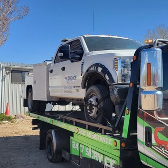 Ortiz Towing - Highlands ranch towing - Towing Near Me - Littleton, Colorado Ortiz Towing - Highlands ranch towing - Towing Near Me - Littleton, Colorado