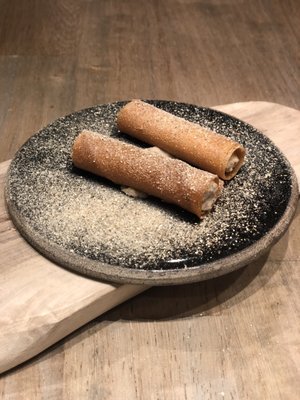 Bistro Racine by null