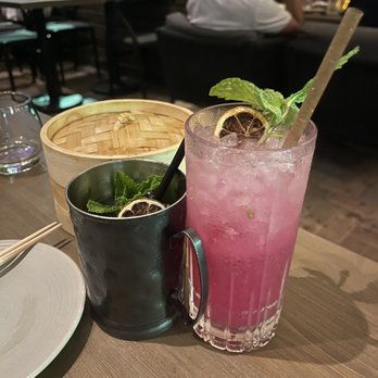 Paperfish Sushi - Sushi Bars Near Me - Miami, Florida Paperfish Sushi - Sushi Bars Near Me - Miami, Florida