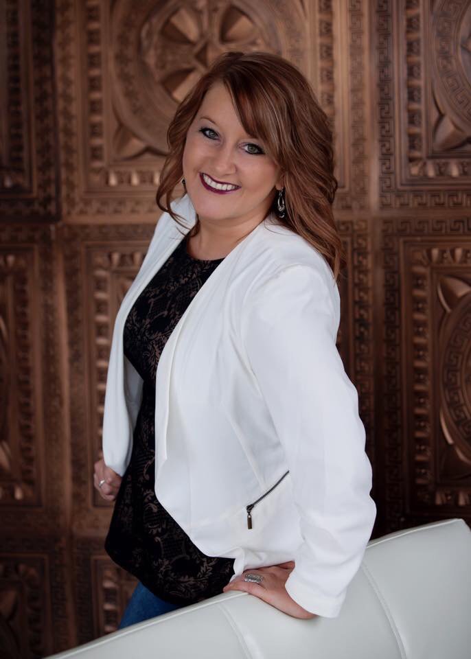 Mike Hopper - Indiana Farm Bureau Insurance