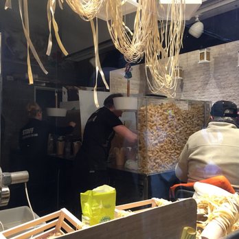 Dal Moro's - Fast Food Near Me - Venezia, VE Dal Moro's - Fast Food Near Me - Venezia, VE