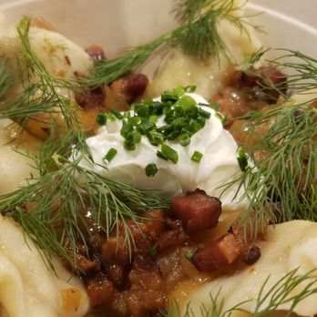 Pierogi Boys - Polish Near Me - Brooklyn, New York Pierogi Boys - Polish Near Me - Brooklyn, New York