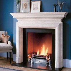Halligan's Hearth and Home
