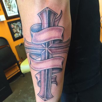 Tattoosmith & Company - Piercing Near Me - Everett, Washington Tattoosmith & Company - Piercing Near Me - Everett, Washington