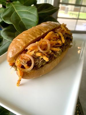 Tuk Tuk Snack Shop by null Tuk Tuk Snack Shop by null