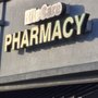 RiteCare Pharmacy