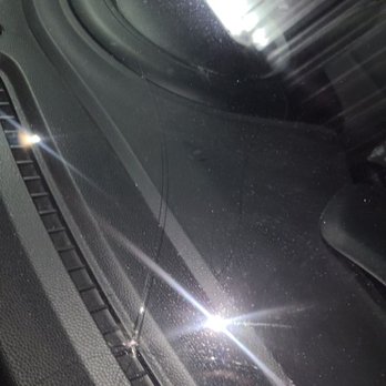 On-Site Auto Glass - And it grew by Friday night - Auto Glass Services Near Me On-Site Auto Glass - And it grew by Friday night - Auto Glass Services Near Me