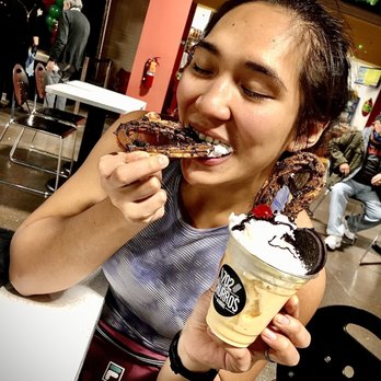 702 Churros & More - Desserts Near Me - Las Vegas, Nevada 702 Churros & More - Desserts Near Me - Las Vegas, Nevada