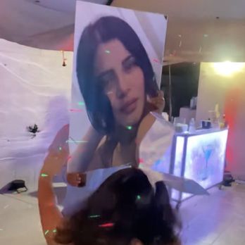Double Up Mobile Bartending - Bartenders Near Me