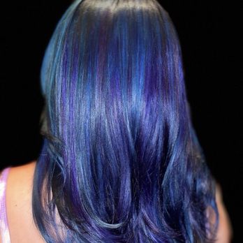 The Room - Hair Salons Near Me - Verona, New Jersey