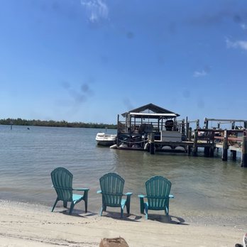 Capri Fish House - Beach view - Seafood Near Me - Naples, Florida Capri Fish House - Beach view - Seafood Near Me - Naples, Florida