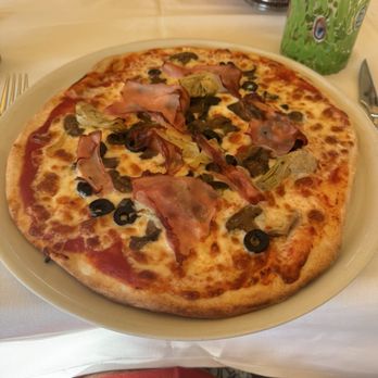 Osteria da Nico - Italian Near Me - Venezia, VE