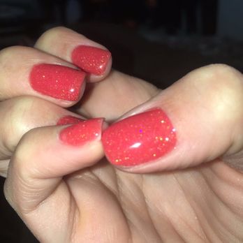 Legends Nails & Spa - Nail Salons Near Me - Rancho Cucamonga, California Legends Nails & Spa - Nail Salons Near Me - Rancho Cucamonga, California
