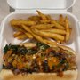 Photo of Elkhorn BBQ
