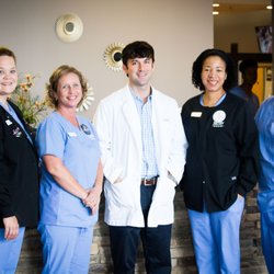 Family Orthodontics - Snellville