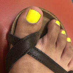 Elite Day Spa