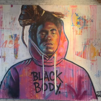 Studiobe - ‼ - Art Galleries Near Me - New Orleans, Louisiana Studiobe - ‼ - Art Galleries Near Me - New Orleans, Louisiana