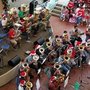 Tuba Christmas