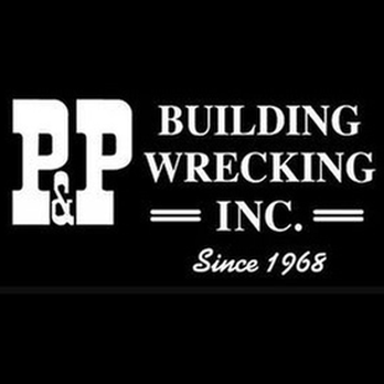 P&P Building Wrecking - untitled - Demolition Services Near Me - Sacramento, California P&P Building Wrecking - untitled - Demolition Services Near Me - Sacramento, California